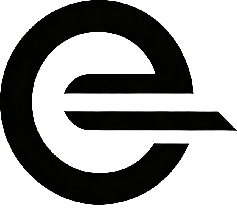 emescrafts logo